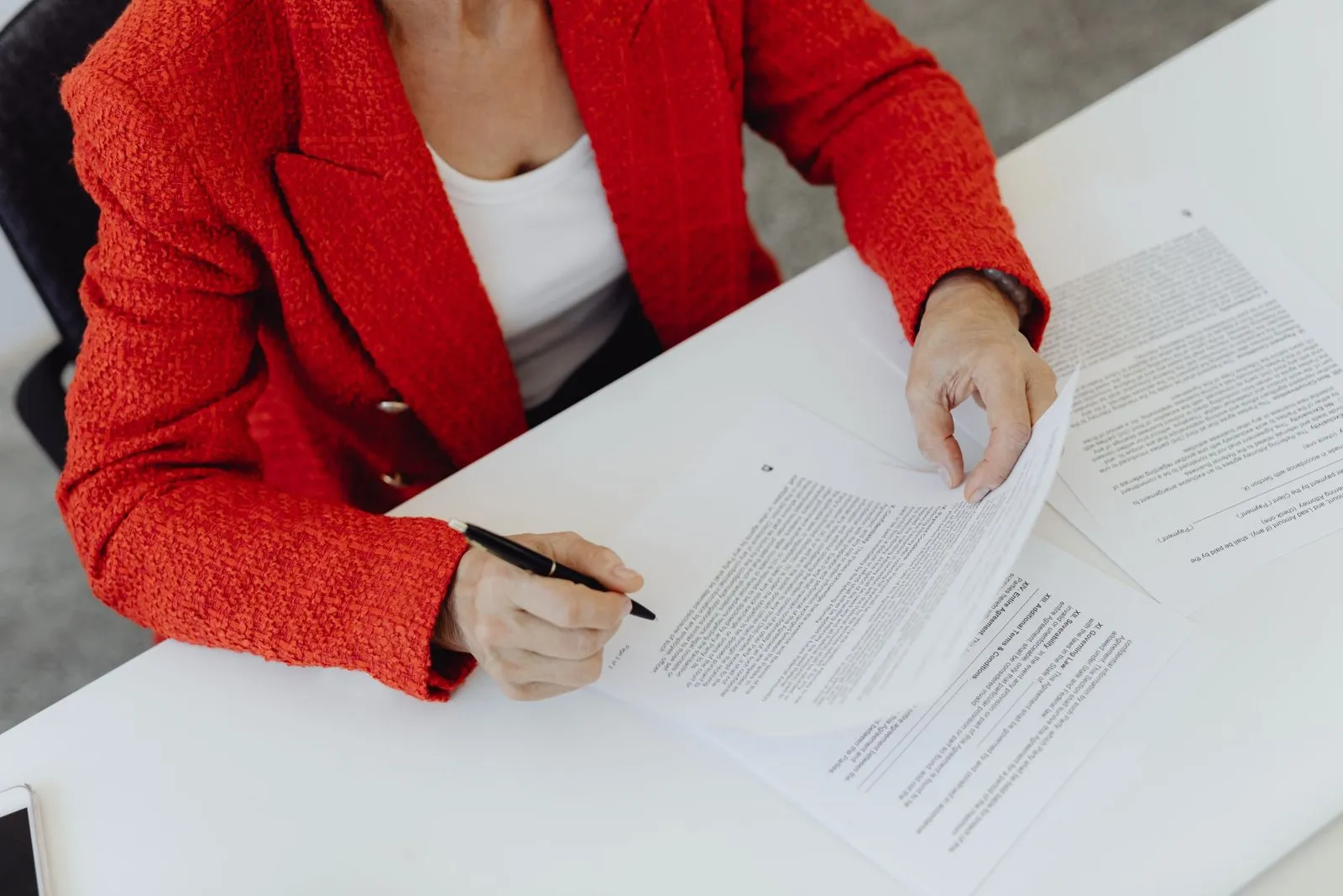 Image d’ouverture : SGC Poitiers extérieur